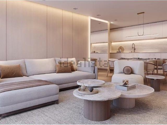 Apartamento venda em Gavião, Braga