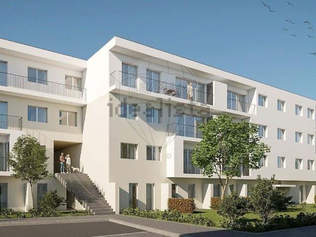 Apartamento venda em Marco, Vila Nova de Famalicão