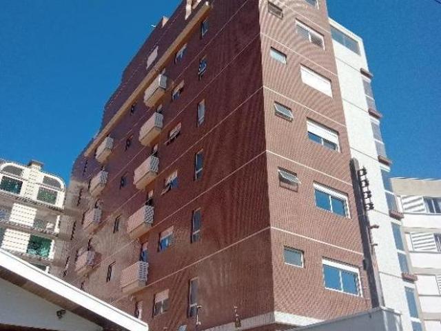 Apartamento venda em Cabral, Curitiba