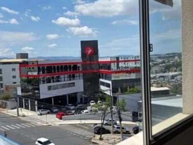 Apartamento aluguel em Região Geográfica Imediata de Belo Horizonte, Região Metropolitana de Belo Horizonte