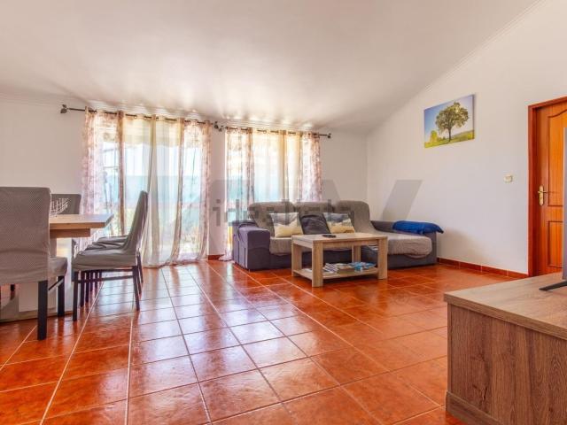 Duplex venda em Sintra, Lisboa
