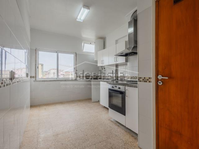 Apartamento venda em Sintra, Lisboa