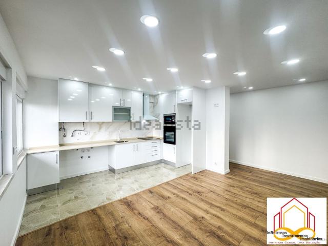 Apartamento venda em Sintra, Lisboa