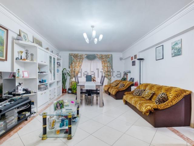 Apartamento venda em Sintra, Lisboa
