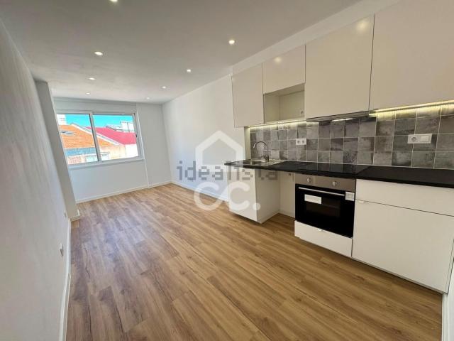Apartamento venda em Sintra, Lisboa