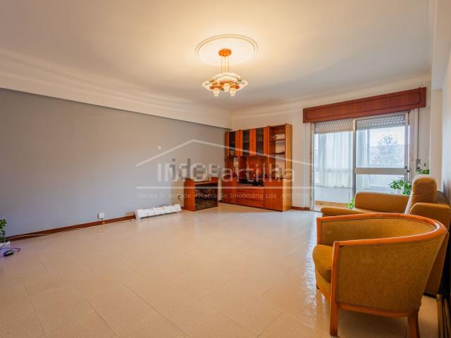 Apartamento venda em Sintra, Lisboa