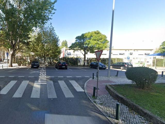 Apartamento venda em Agualva