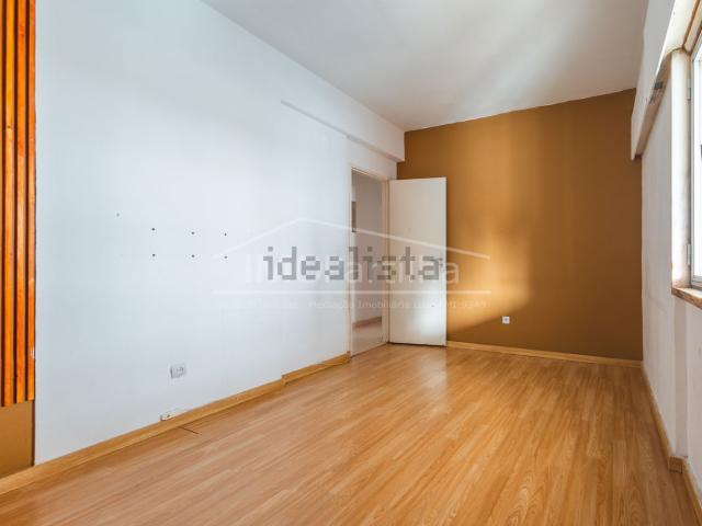 Apartamento venda em Sintra, Lisboa