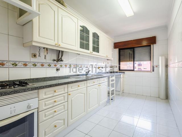 Apartamento venda em Sintra, Lisboa