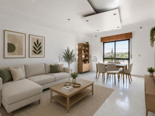 Apartamento venda em Sintra, Lisboa