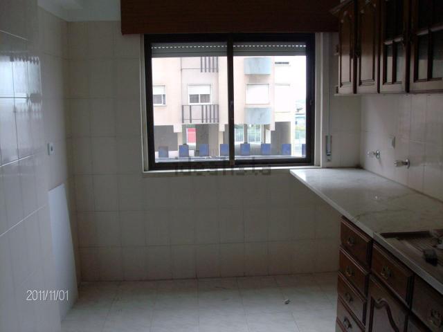 Apartamento alugar em Vale Mourão, Sintra