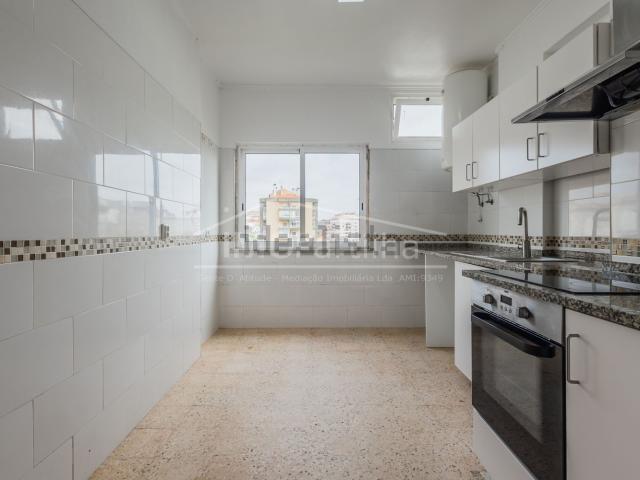 Apartamento venda em Sintra, Lisboa