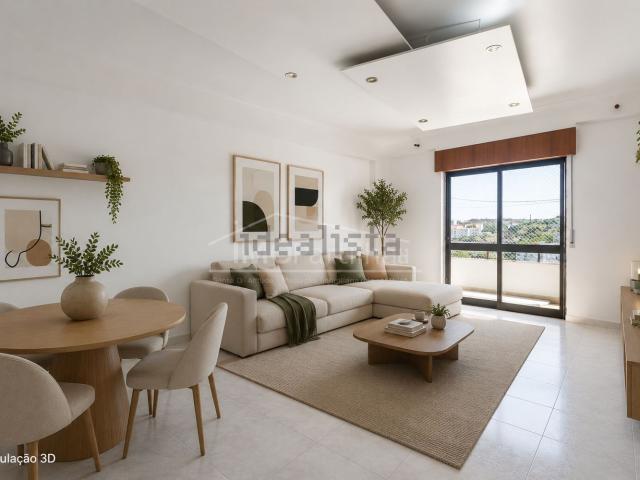 Apartamento venda em Sintra, Lisboa