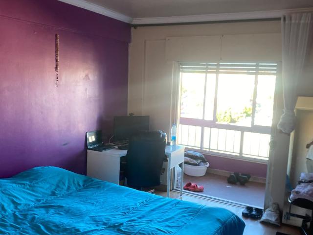 Apartamento venda em Sintra, Lisboa