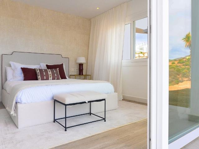 Apartamento en venta en San Juan, Cáceres
