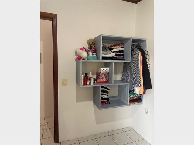 Apartamento aluguel em Região Geográfica Imediata de Florianópolis, Desterro