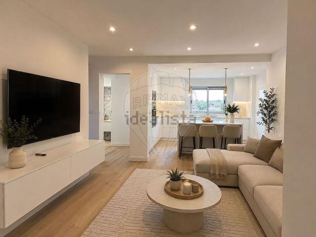 Apartamento venda em Aveiro