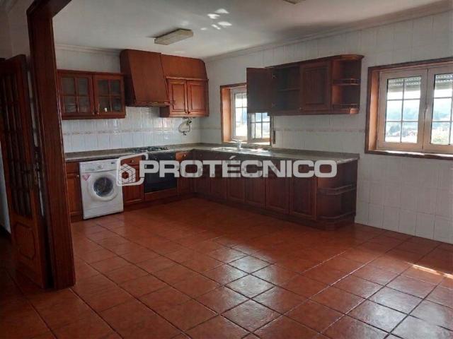 Apartamento alugar em Aveiro