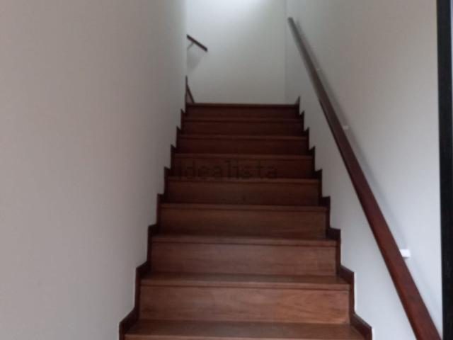 Apartamento alugar em Aveiro