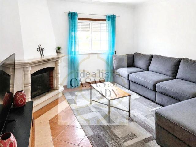 Duplex alugar em Aveiro