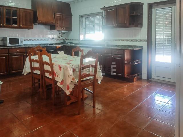 Apartamento alugar em Aveiro