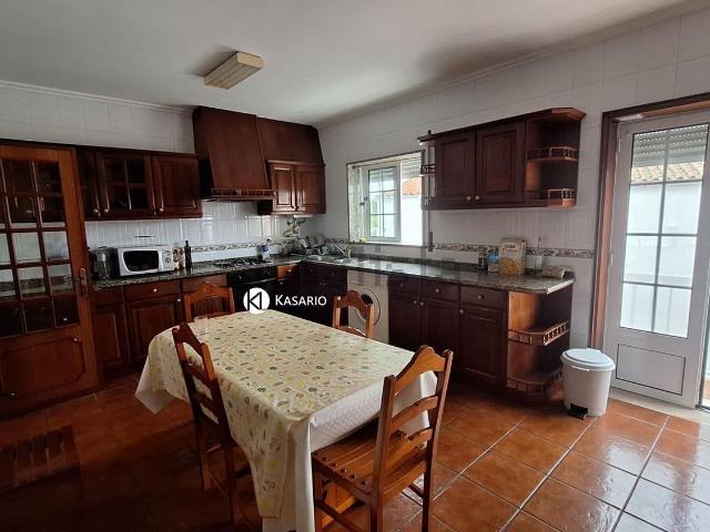 Apartamento alugar em Aveiro