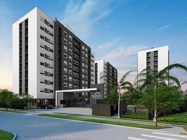 Apartamento venda em Região Geográfica Imediata de Porto Alegre, Região Metropolitana de Porto Alegre
