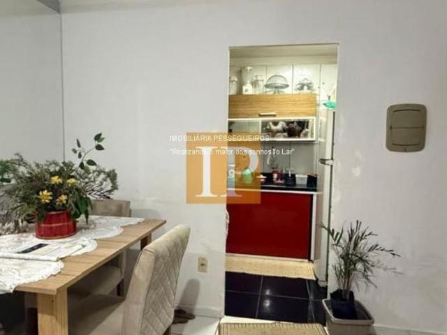 Apartamento venda em Sorocaba