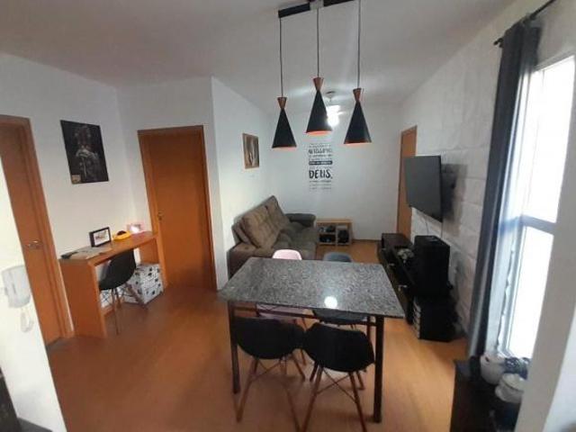 Apartamento venda em Região Imediata de Sorocaba, Região Metropolitana de Sorocaba