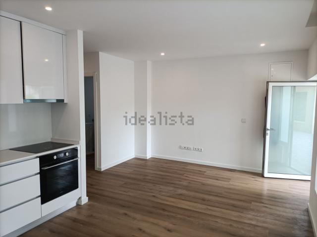 Apartamento venda em Lousada, Porto