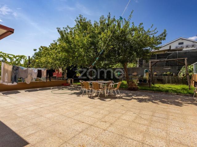 Apartamento venda em Lousada, Porto