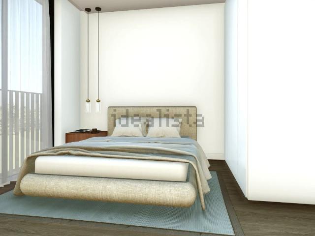 Apartamento venda em Lousada, Porto