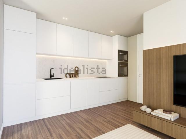 Apartamento venda em Lousada, Porto