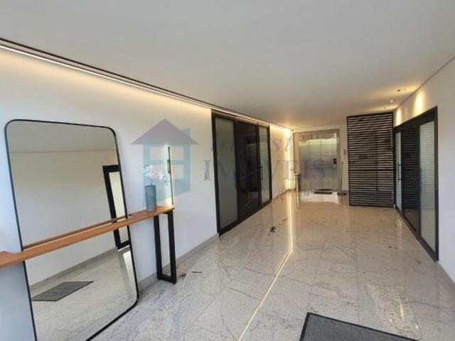 Apartamento venda em Região Geográfica Imediata de São João del Rei, Região Sudeste