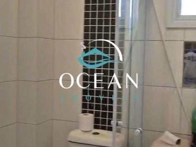 Apartamento venda em Região Geográfica Imediata de Paranaguá, Matinhos