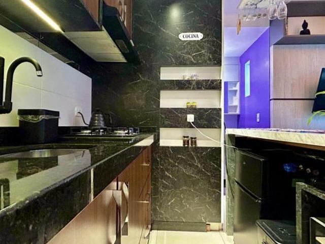 Apartamento venda em Cajuru, Curitiba