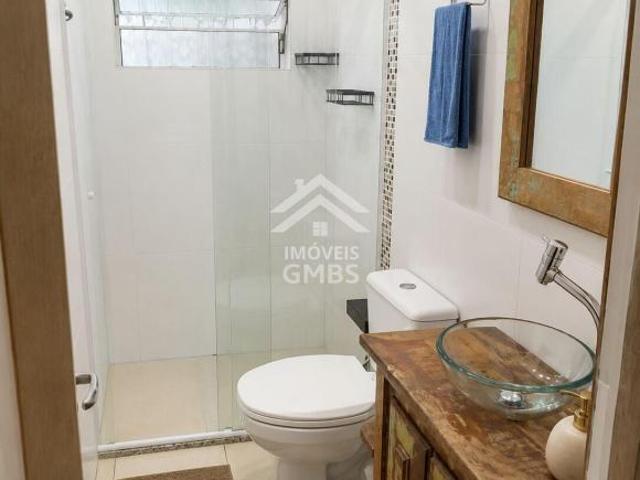 Apartamento venda em Cajuru, Curitiba