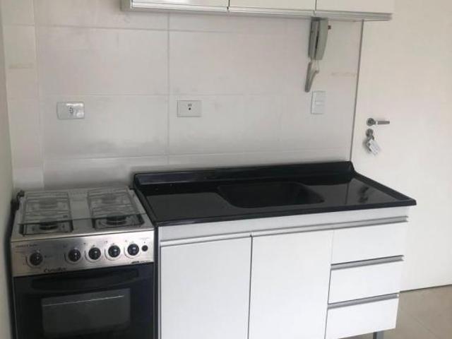 Apartamento venda em Cajuru, Curitiba