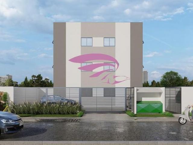 Apartamento venda em Região Geográfica Imediata de Curitiba, Região Metropolitana de Curitiba