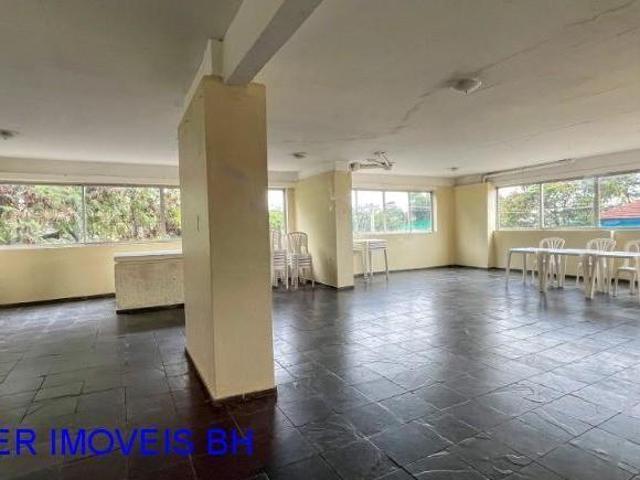 Apartamento venda em Região Geográfica Imediata de Belo Horizonte, Região Metropolitana de Belo Horizonte
