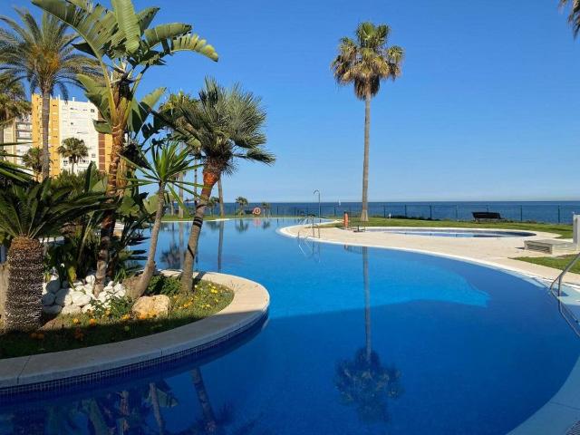 Apartamento en venta en Campanillas, Málaga-Costa del Sol