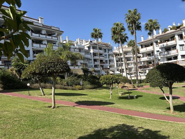 Apartamento en venta en Campanillas, Málaga-Costa del Sol