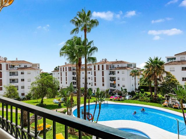 Apartamento en venta en Campanillas, Málaga-Costa del Sol