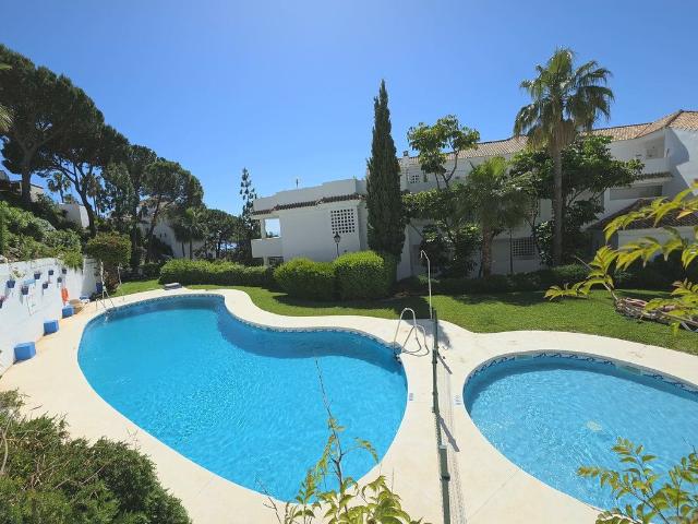 Apartamento en venta en Campanillas, Málaga-Costa del Sol