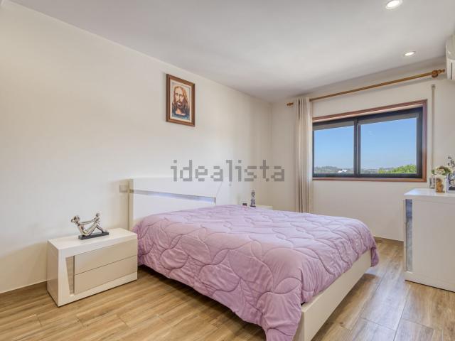 Apartamento venda em Santa Maria Da Feira, Aveiro
