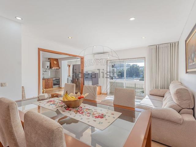 Apartamento venda em Caldas de São Jorge, Santa Maria da Feira