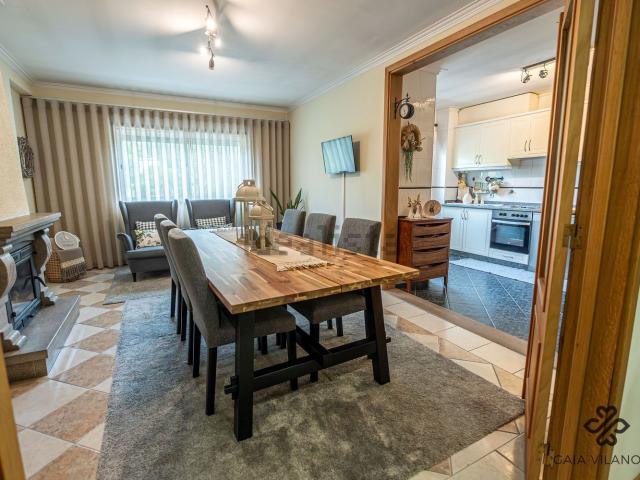 Apartamento venda em Santa Maria Da Feira, Aveiro