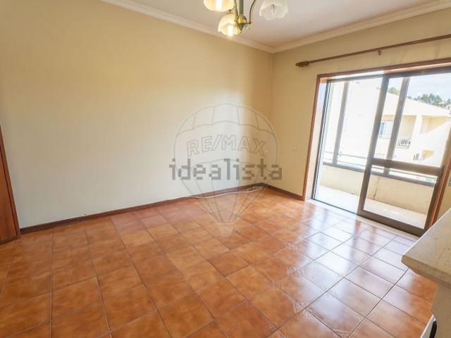 Apartamento venda em Santa Maria Da Feira, Aveiro
