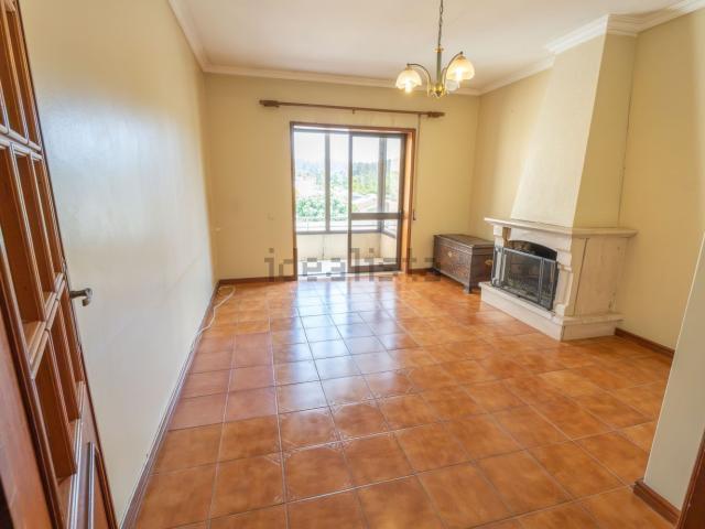 Apartamento venda em Santa Maria Da Feira, Aveiro