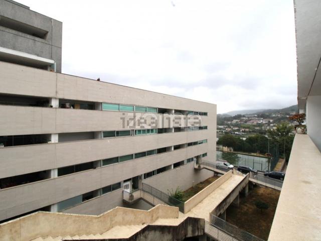 Apartamento venda em Caldas de Vizela (São Miguel e São João), Vizela